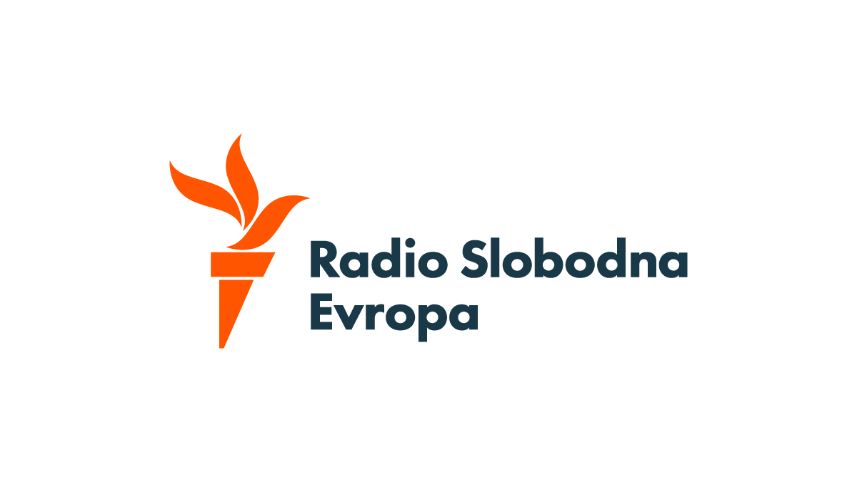 www.slobodnaevropa.org